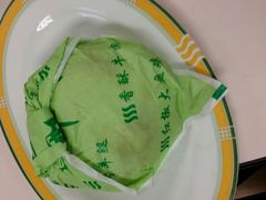 更多-西部马华清真兰州牛肉面·烧烤夜市(关东店)