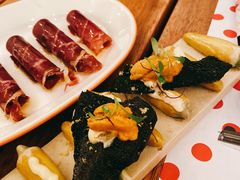 -TOMATITO(无限极荟店)