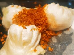 避风塘虾饺-虾饺妹·粤式手工点心(水荫路店)