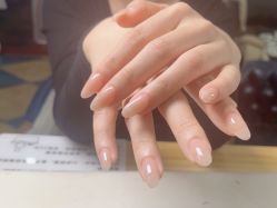 -古啦啦·自助美甲美睫