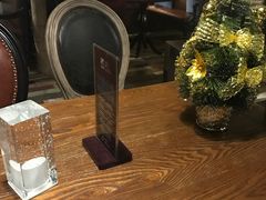 -别院里音乐餐酒吧(双流航空港店)
