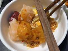 -俏媳妇火锅(宽窄巷子店)