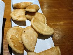 -地锅居(翰林邻里中心店)