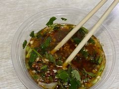 -蜀串香牛杂火锅串串