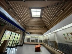 -徐州汉画像石艺术馆