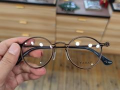 -肆兮眼镜·蔡司·徕卡战略合作店(大坪店)