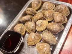 -奥西拉烤肉,盒饭,冷面(青岩刘店)