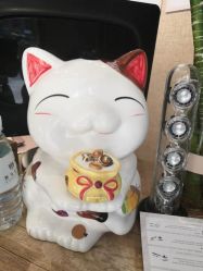 -3U美甲美睫皮肤管理