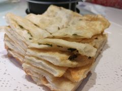 -川香楼酒家