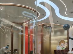 -佛山中大口腔医院·市二级口腔专科医院