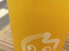 -CoCo都可(久隆店)