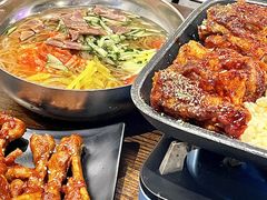 -CHICKEN NOW韩式炸鸡&啤酒