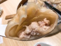 -老班长手工灌汤包老店(东山店)