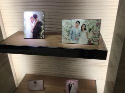 -太郎花子婚纱摄影艺术中心