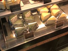 -法莱索尔(奥莱店)