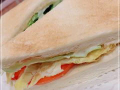 -正德顺順德雙皮奶(中信店)
