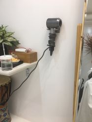 -OnHair造型