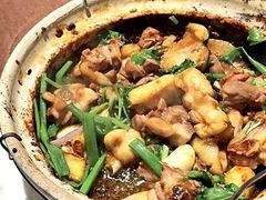 -惠食佳(滨江大公馆店)