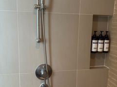 -普吉岛凯悦酒店