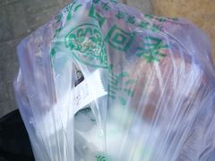 -老回回饺子馆(海洋馆店)