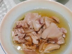 -金时代顺风大酒店(协泰店)