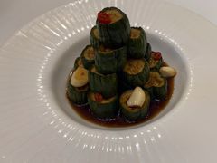 -源牌酒店·家常六安菜