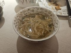 -華府Deluxe(兴业太古汇店)