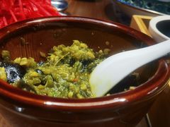 -大白羊蝎子馆(后沙峪山姆店)