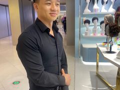 -艾瑞美时尚假发(龙华会店)