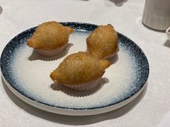 -唐宫海鲜舫