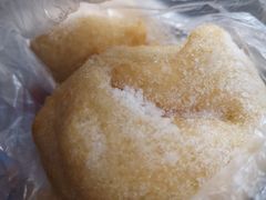 -老南昌白糖糕(大士院店)