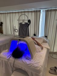 -韩静美科技护肤抗衰中心