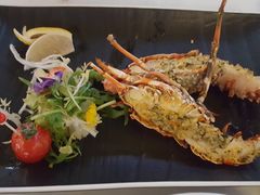 -马克西姆餐厅(崇文门店)