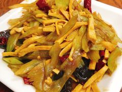 -黑皮酸菜鱼(绣花巷店)