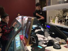 -哈根达斯(美罗城店)