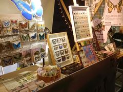 -南京市规划建设展览馆