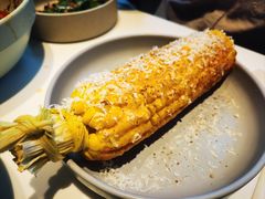 -胡麻(静安嘉里店)