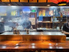 -鸟鹏烧鸟居酒屋(熙龙湾店)