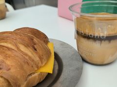 -iis:land(万菱汇店)