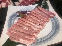 -虎焱炭火烧肉