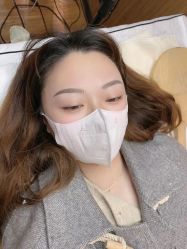 -久匠·纹眉纹绣半永久