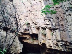 iphone_upload_pic-千佛崖风景区