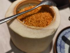 -四季缤纷椰子鸡(雨花亭凯德广场店)