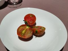 -新荣记(南京西路店)