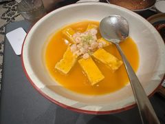 -A One Kitchen·南京精菜馆(晶丽酒店店)
