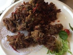 iphone_upload_pic-清水蘭軒