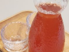 -蔡澜点心·粤菜(万菱汇店)