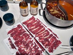 -二刀潮牛(重庆光环购物公园店)