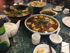 -秦淮人家风味酒楼(赣榆店)
