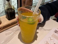 -發起人·肉骨茶(万象汇店)